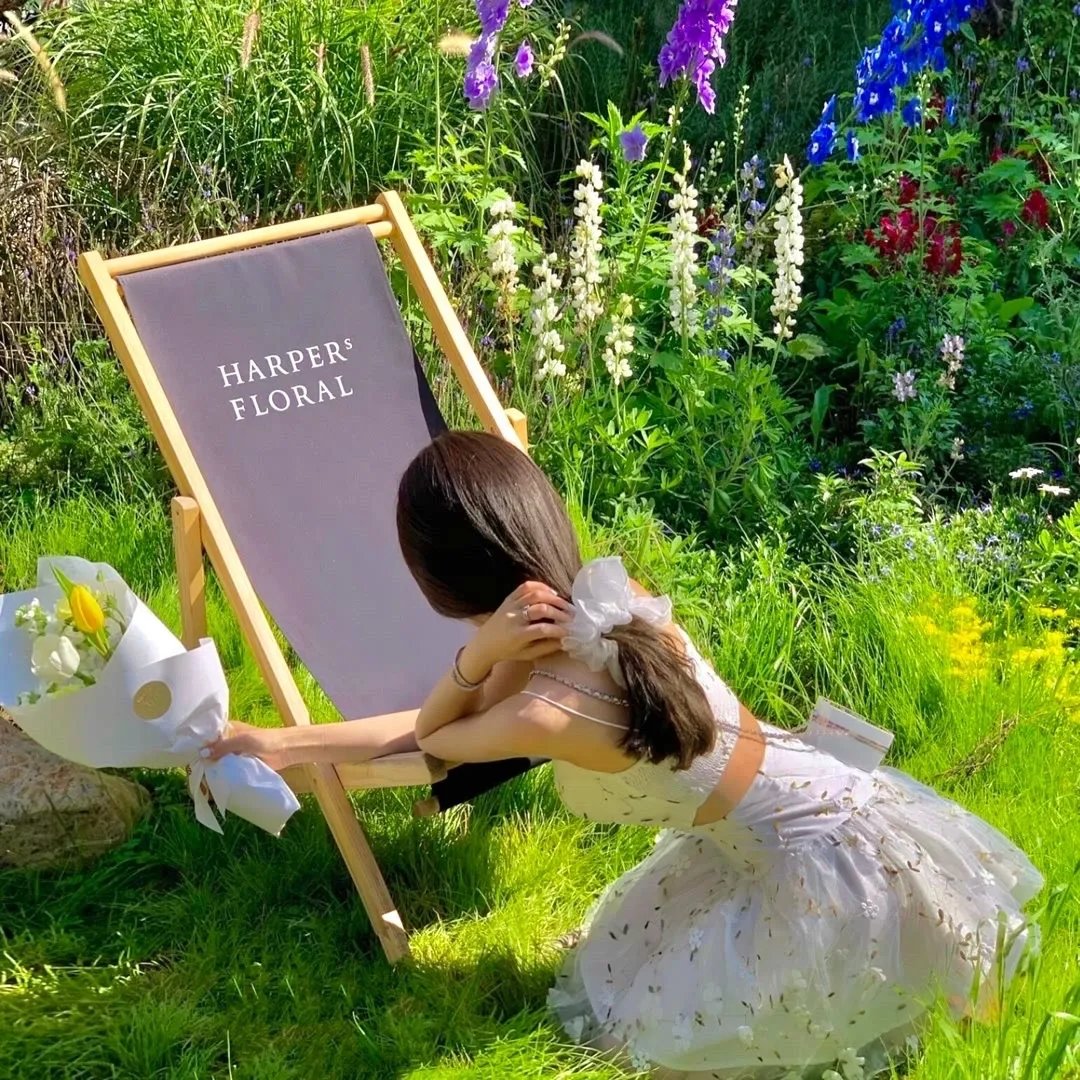 热血青年